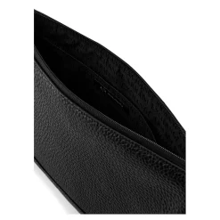 ARMANI EXCHANGE Neceser 958543 00020 NEGRO