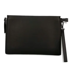 ARMANI EXCHANGE Neceser 958458 00020 NEGRO