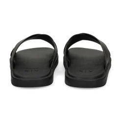 ARMANI EXCHANGE Sandalias de Hombre XM002619 UC001 BLACK