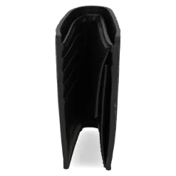 ARMANI EXCHANGE Tarjetero XM000167 UC001 BLACK