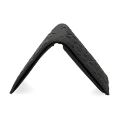 ARMANI EXCHANGE Tarjetero XM000167 UC001 BLACK