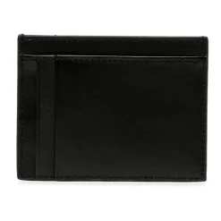 ARMANI EXCHANGE Tarjetero 958053 00020 NEGRO