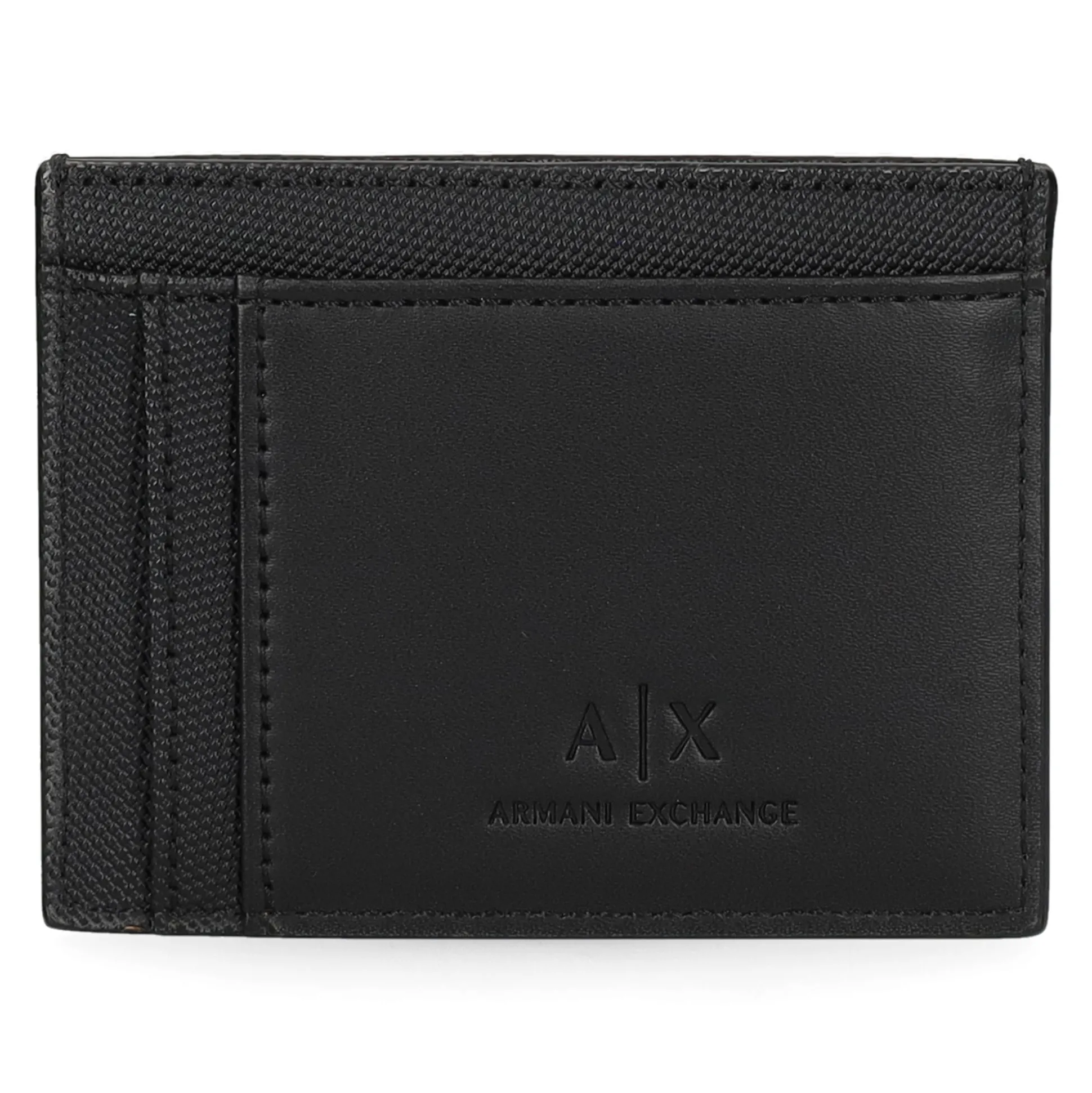 ARMANI EXCHANGE Tarjetero XM000169 MC257