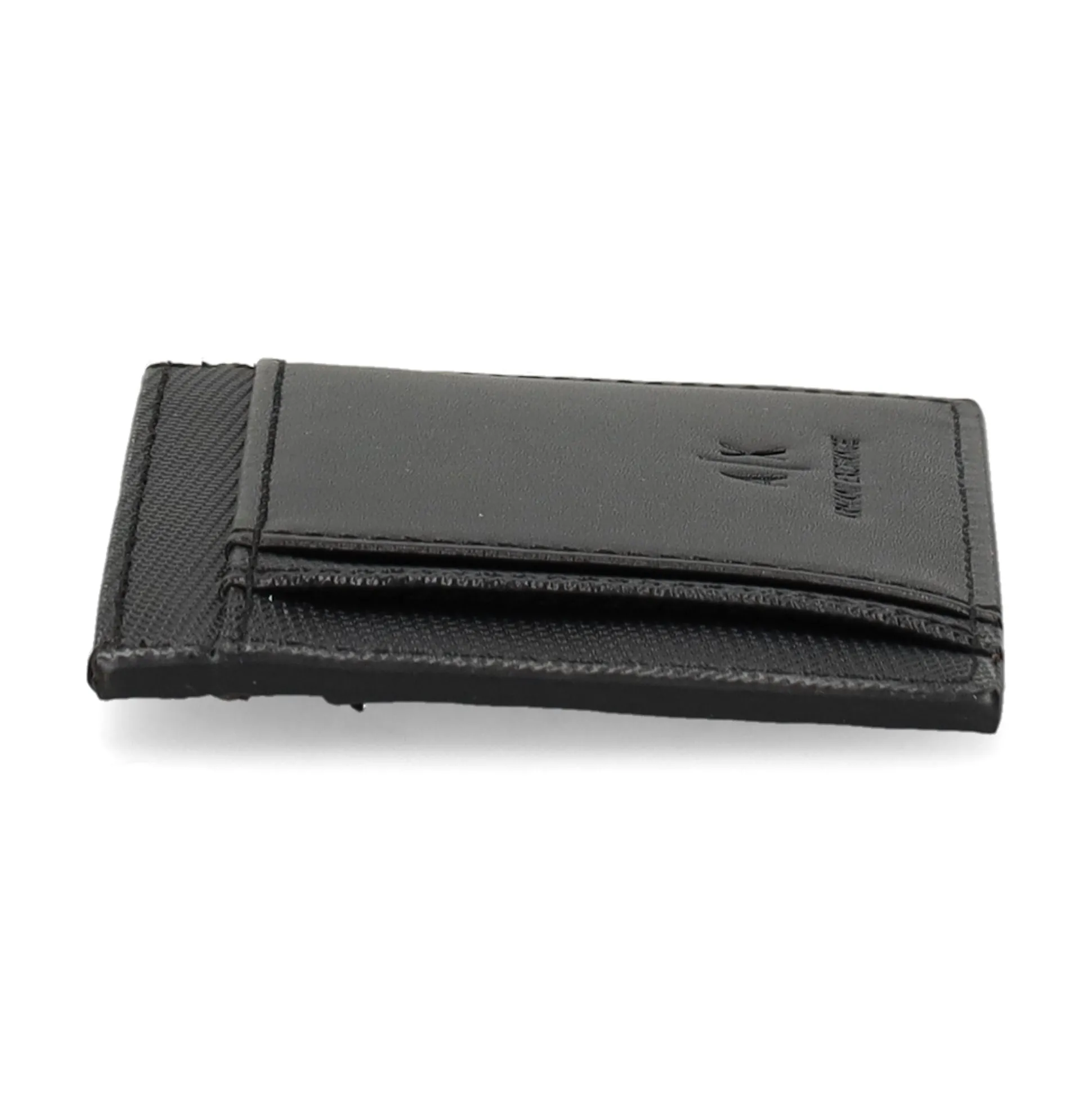 ARMANI EXCHANGE Tarjetero XM000169 MC257