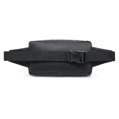 ARMANI EXCHANGE XM000844 UC001 BLACK