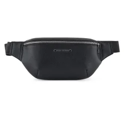 ARMANI EXCHANGE XM000848 UC001 BLACK