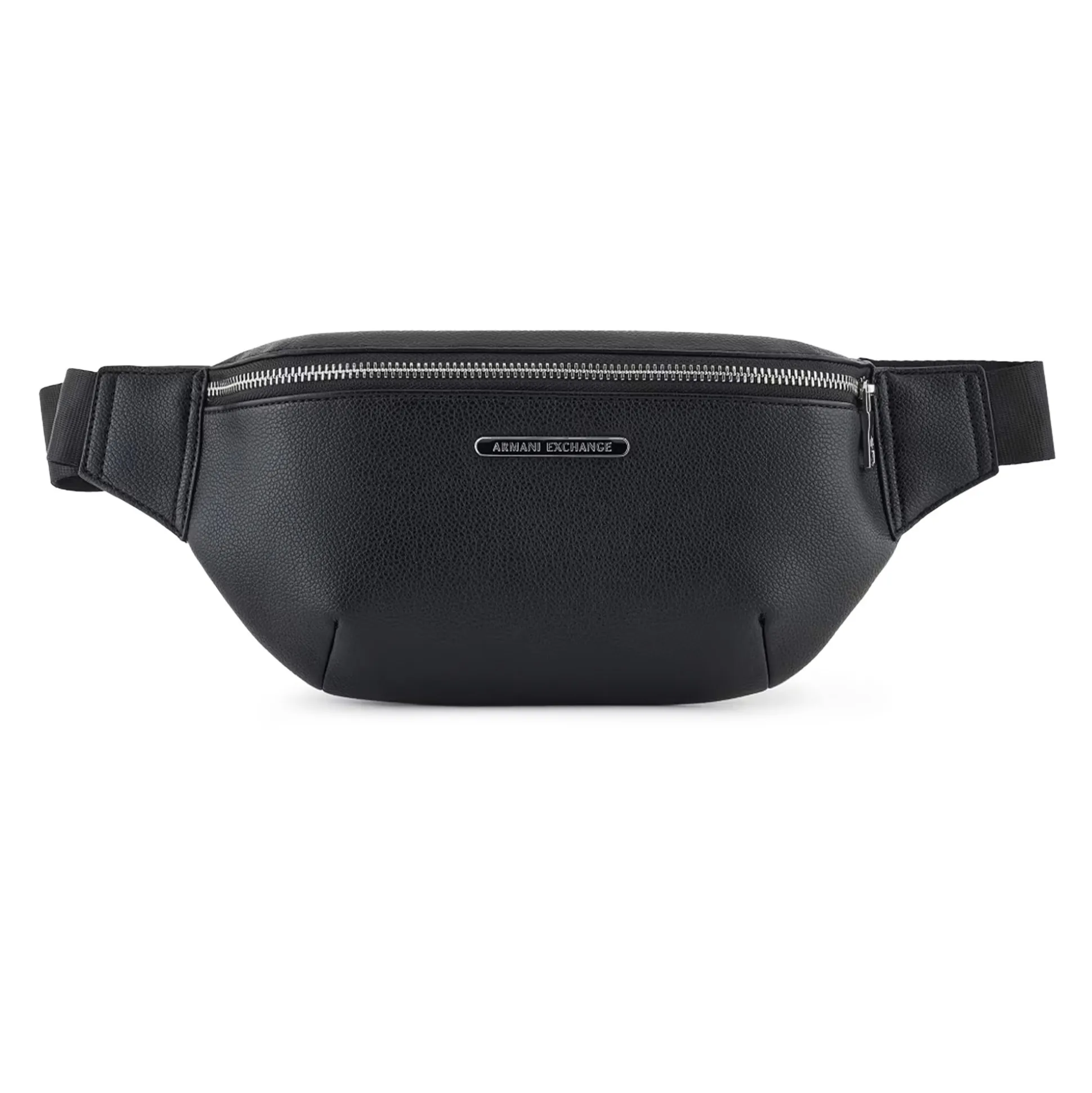 ARMANI EXCHANGE XM000848 UC001 BLACK