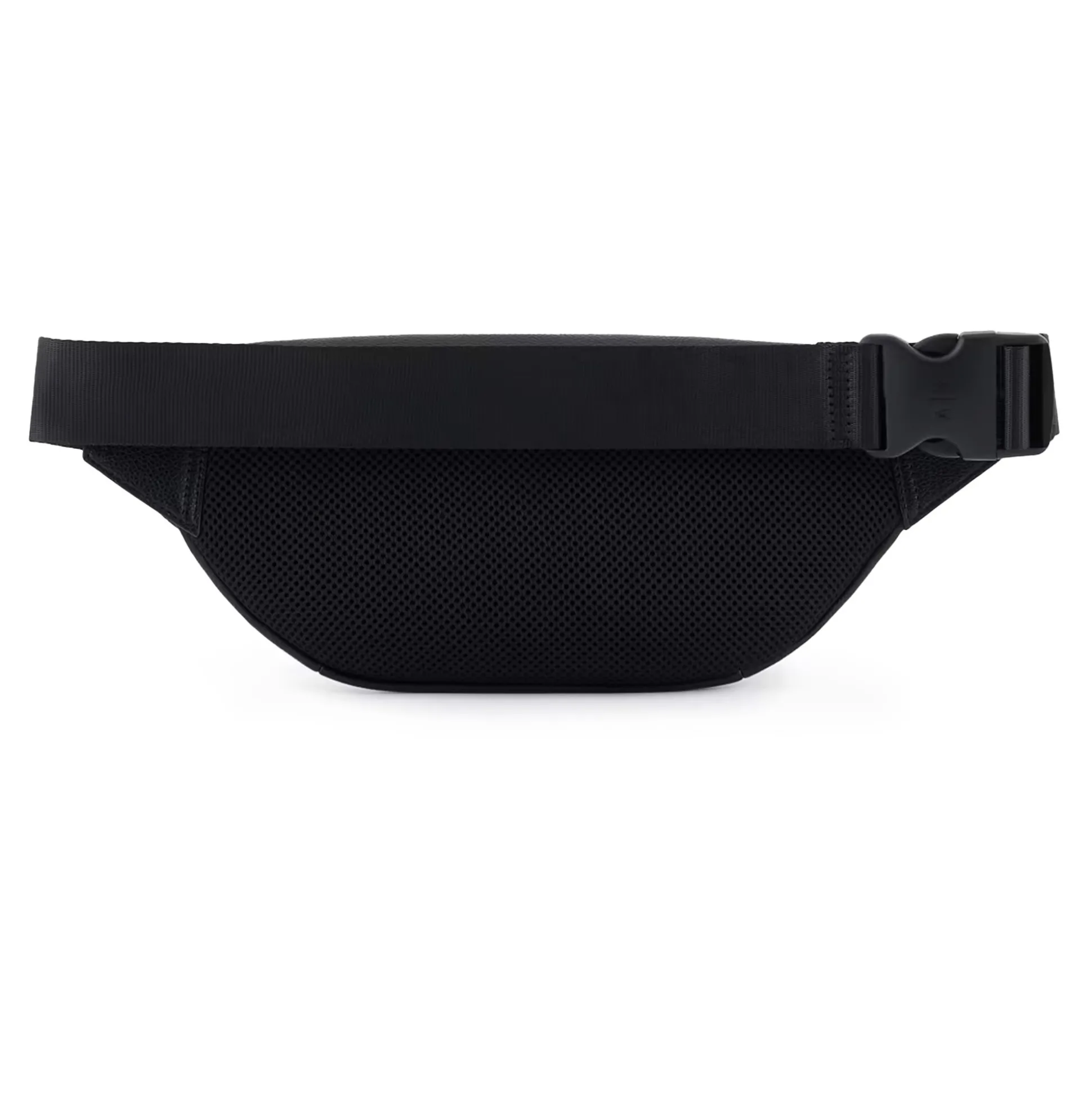 ARMANI EXCHANGE XM000848 UC001 BLACK