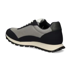 ARMANI EXCHANGE Zapatillas de Hombre XM001960 MZ256