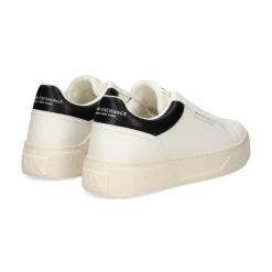 ARMANI EXCHANGE Zapatillas de Hombre XUX236 N480