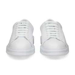 ARMANI EXCHANGE Zapatillas de Hombre XUX123 00152