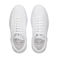 ARMANI EXCHANGE Zapatillas de Hombre XUX123 00152
