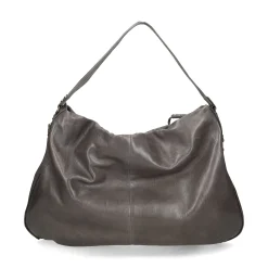 A.S.98 Bolsos 200782 GRIS