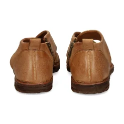 A.S.98 Sandalias planas de Mujer A16048 6917 TIGER