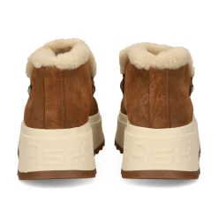 ASH Botines con tacón de Mujer MAGIC 001 LAND