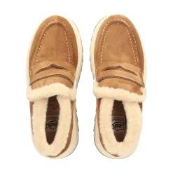 ASH Botines con tacón de Mujer MAGIC 001 LAND