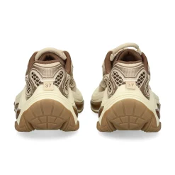 ASH Zapatillas de Mujer DRAGON 008 FANDANGO