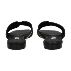 BIBI LOU Sandalias planas de Mujer 760Z32VK NEGRO