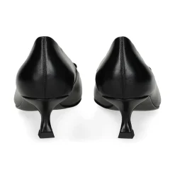 BIBI LOU Zapatos de salón 612Z12VK NEGRO