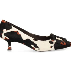 BIBI LOU Zapatos de salón 612Z91VK VACA