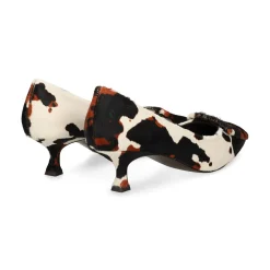 BIBI LOU Zapatos de salón 612Z91VK VACA