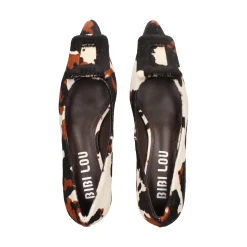 BIBI LOU Zapatos de salón 612Z91VK VACA