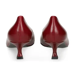 BIBI LOU Zapatos de salón 612Z12VK CARMIN