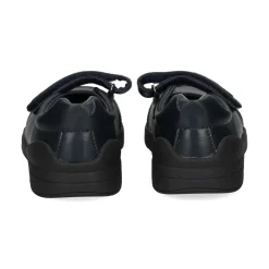 BIOMECANICS Bailarinas y merceditas de niña 231015-B AZUL MARINO