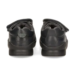 BIOMECANICS Mocasín de niño 201101-B AZUL MARINO