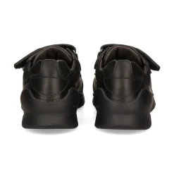 BIOMECANICS Zapatillas de Niño 211103-A NEGRO