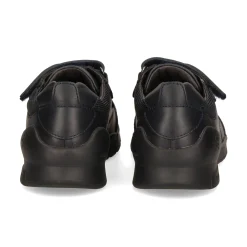 BIOMECANICS Zapatillas de Niño 211103-B AZUL MARINO