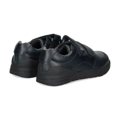 BIOMECANICS Zapatillas de Niño 231016-B AZUL MARINO