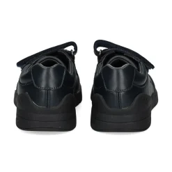 BIOMECANICS Zapatillas de Niño 231016-B AZUL MARINO