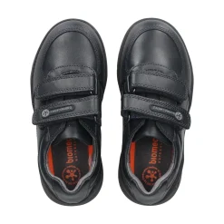 BIOMECANICS Zapatillas de Niño 231016-B AZUL MARINO