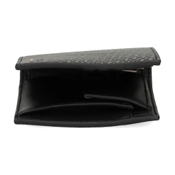 BOSS Billeteras Ray_MN_4cc_Coin 10278005 01 001 NEGRO