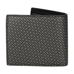 BOSS Billeteras Ray_MN_4cc_Coin 10278005 01 001 NEGRO
