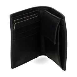 BOSS Billeteras Ray_MN_4cc_Coin 10278005 01 001 NEGRO