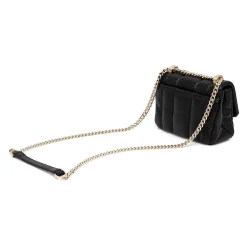 BOSS Bolsos B_ICON S Sh. Bag (297146) 001 NEGRO