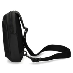 BOSS Bolsos Jace C_Monostrap 001 NEGRO