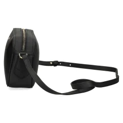 BOSS Bolsos Lenah Crossbody (309589) 001 NEGRO