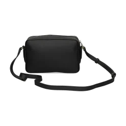 BOSS Bolsos Lenah Crossbody (309589) 001 NEGRO