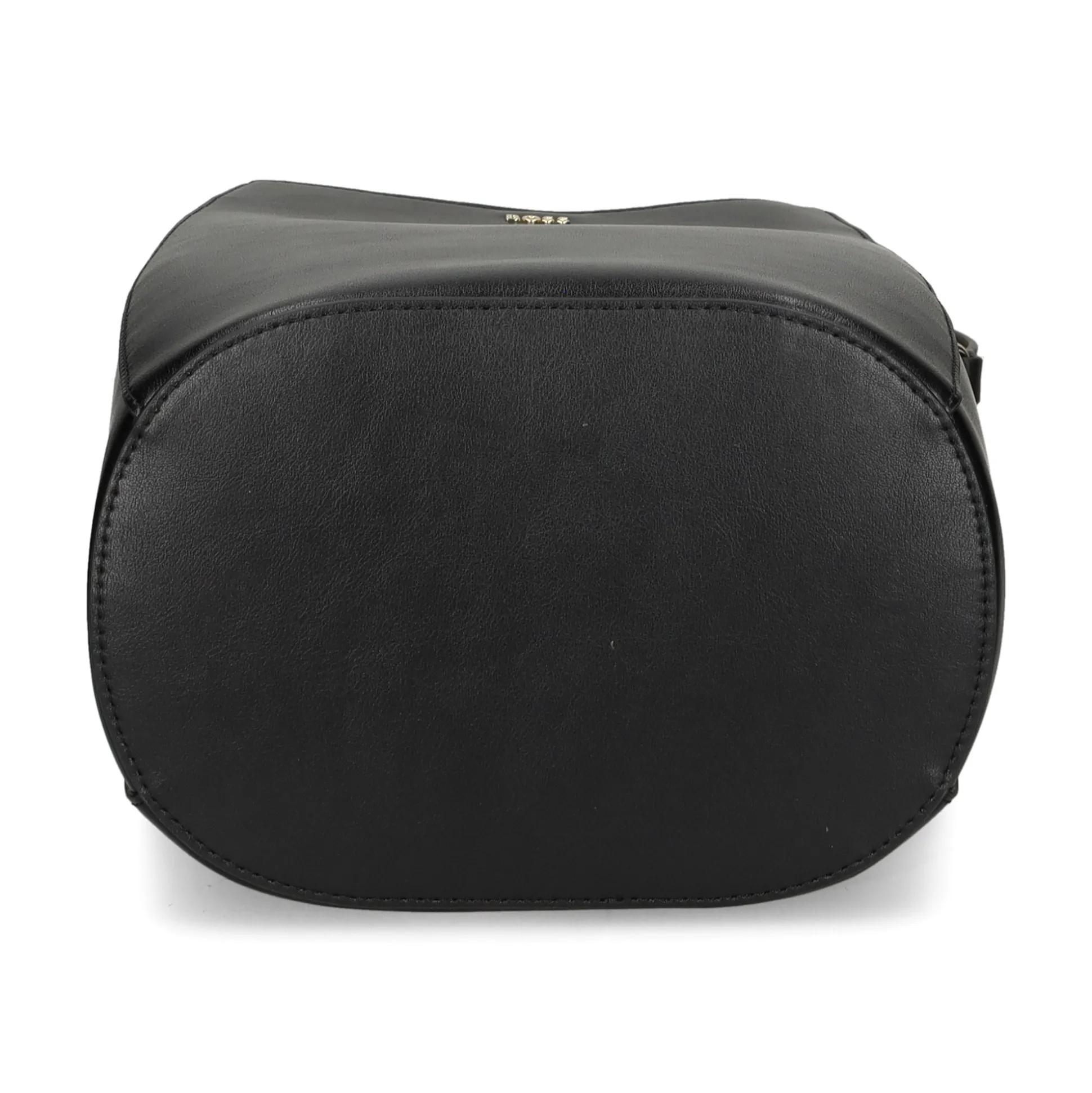 BOSS Bolsos NUMAH Bucket (311915) 001 NEGRO