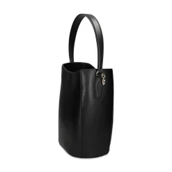 BOSS Bolsos NUMAH Bucket (311915) 001 NEGRO