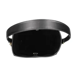 BOSS Bolsos NUMAH Bucket (311915) 001 NEGRO