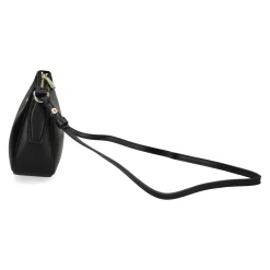 BOSS Bolsos NUMAH Minibag (309650) 001 NEGRO