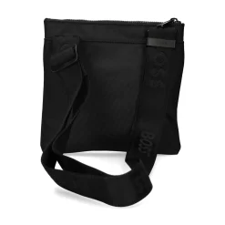 BOSS Bolsos Ray_N_Envelope 001 BLACK