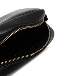 BOSS Bolsos Sandy Crossbody (309655) 001 NEGRO