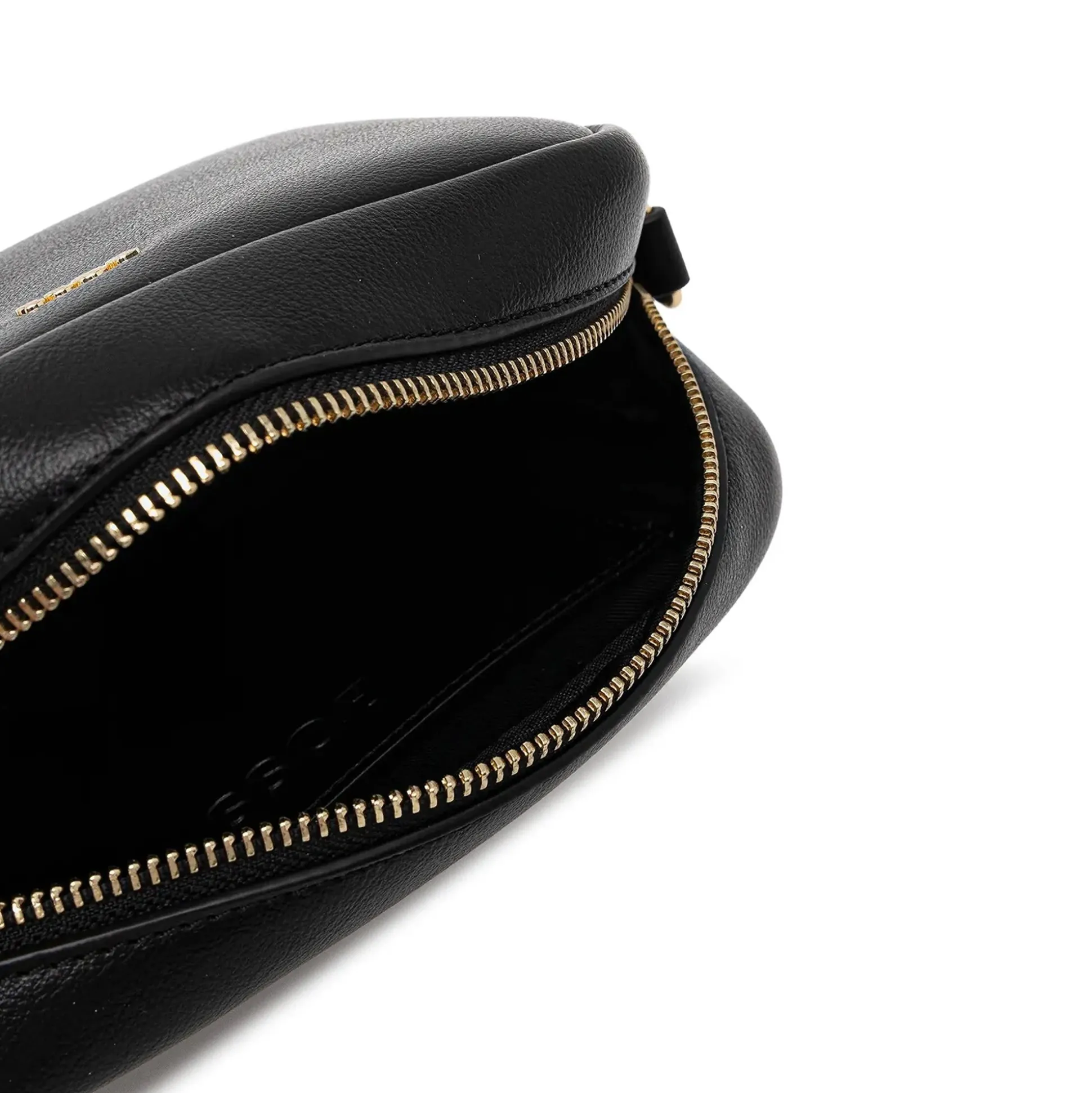 BOSS Bolsos Sandy Crossbody (309655) 001 NEGRO