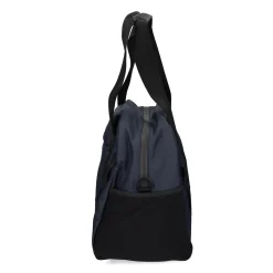 BOSS Bolsos Stormy_Holdall 10252396 01 402 DARK BLUE