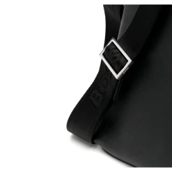 BOSS Bolsos Zair_S z env large 001 NEGRO